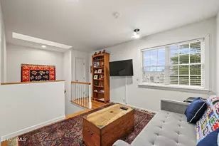 1136 Barker Rd, Pittsfield, MA 01201 - Photo 19