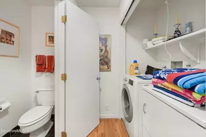 1136 Barker Rd #27, Pittsfield, MA 01201 - Photo 13