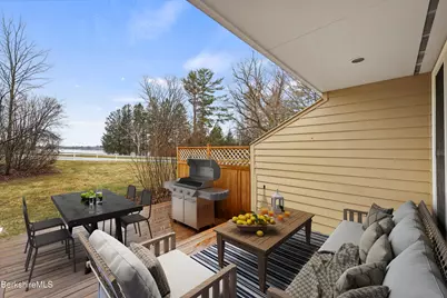 1136 Barker Rd #27, Pittsfield, MA 01201 - Photo 23