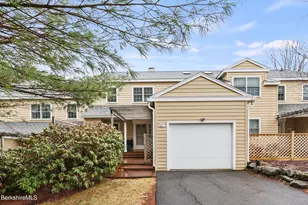 1136 Barker Rd, Pittsfield, MA 01201 - Photo 1