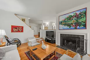 1136 Barker Rd, Pittsfield, MA 01201 - Photo 5