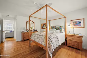 1136 Barker Rd, Pittsfield, MA 01201 - Photo 17