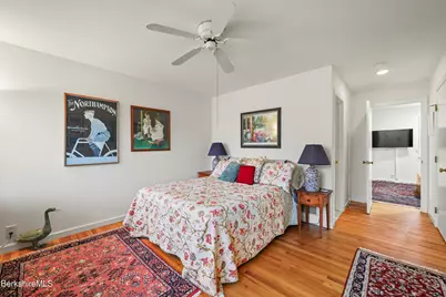 1136 Barker Rd #27, Pittsfield, MA 01201 - Photo 21