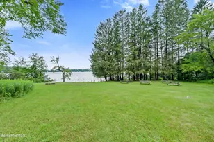 1136 Barker Rd, Pittsfield, MA 01201 - Photo 27