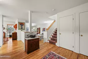 1136 Barker Rd, Pittsfield, MA 01201 - Photo 3