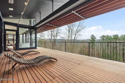 250 Long Pond Rd, Great Barrington, MA 01230 - Photo 23