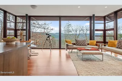 250 Long Pond Rd, Great Barrington, MA 01230 - Photo 45