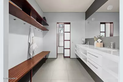 250 Long Pond Rd, Great Barrington, MA 01230 - Photo 17