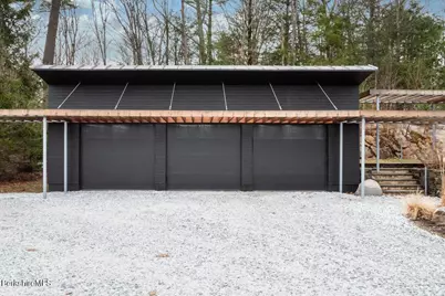 250 Long Pond Rd, Great Barrington, MA 01230 - Photo 43