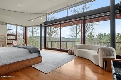 250 Long Pond Rd, Great Barrington, MA 01230 - Photo 21