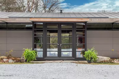 250 Long Pond Rd, Great Barrington, MA 01230 - Photo 41