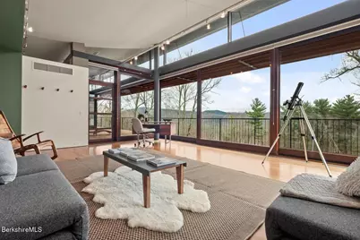 250 Long Pond Rd, Great Barrington, MA 01230 - Photo 27