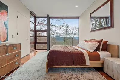 250 Long Pond Rd, Great Barrington, MA 01230 - Photo 49