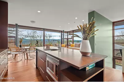 250 Long Pond Rd, Great Barrington, MA 01230 - Photo 47