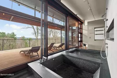 250 Long Pond Rd, Great Barrington, MA 01230 - Photo 25