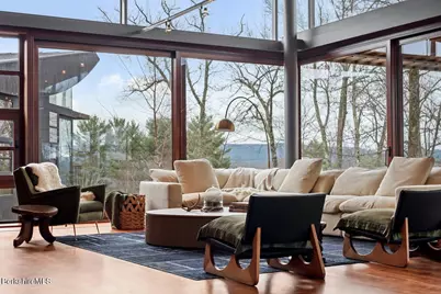 250 Long Pond Rd, Great Barrington, MA 01230 - Photo 13