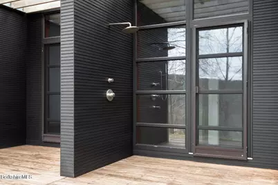 250 Long Pond Rd, Great Barrington, MA 01230 - Photo 19