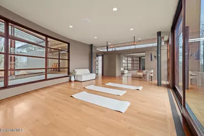 250 Long Pond Rd, Great Barrington, MA 01230 - Photo 29