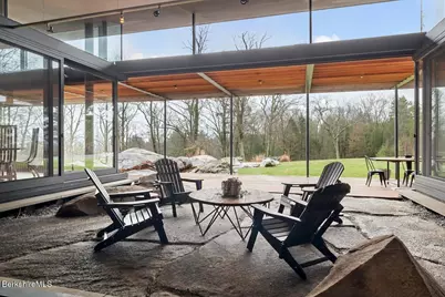 250 Long Pond Rd, Great Barrington, MA 01230 - Photo 11