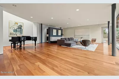 250 Long Pond Rd, Great Barrington, MA 01230 - Photo 33