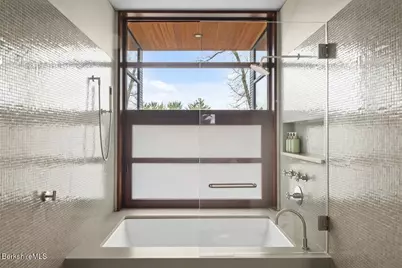 250 Long Pond Rd, Great Barrington, MA 01230 - Photo 37