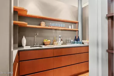 250 Long Pond Rd, Great Barrington, MA 01230 - Photo 15