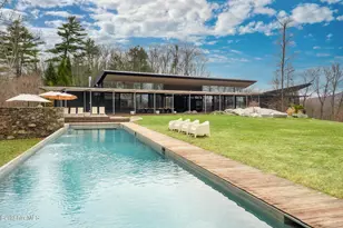 250 Long Pond Rd, Great Barrington, MA 01230 - Photo 1