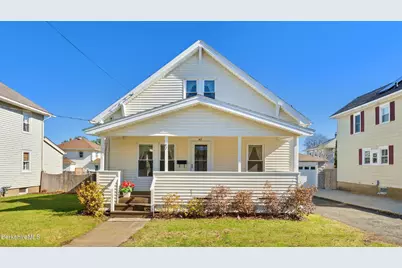 67 Strong Ave, Pittsfield, MA 01201 - Photo 1