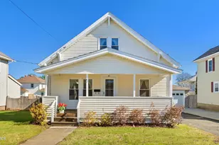 67 Strong Ave, Pittsfield, MA 01201 - Photo 1