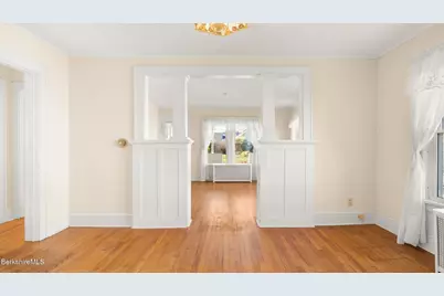 67 Strong Ave, Pittsfield, MA 01201 - Photo 7