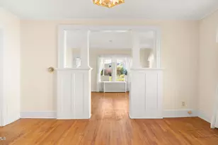 67 Strong Ave, Pittsfield, MA 01201 - Photo 7