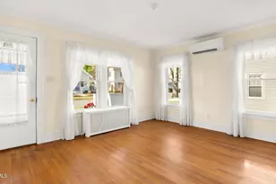 67 Strong Ave, Pittsfield, MA 01201 - Photo 5