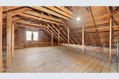 67 Strong Ave, Pittsfield, MA 01201 - Photo 23