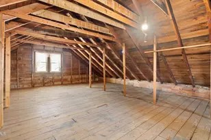 67 Strong Ave, Pittsfield, MA 01201 - Photo 23