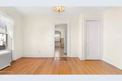 67 Strong Ave, Pittsfield, MA 01201 - Photo 9