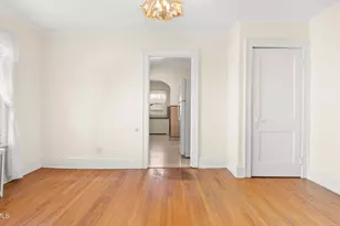 67 Strong Ave, Pittsfield, MA 01201 - Photo 9