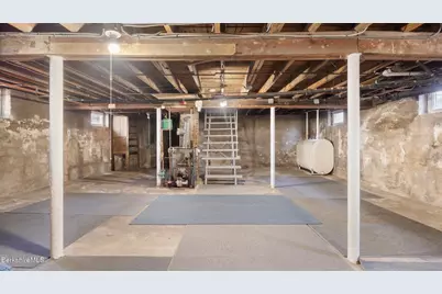 67 Strong Ave, Pittsfield, MA 01201 - Photo 25