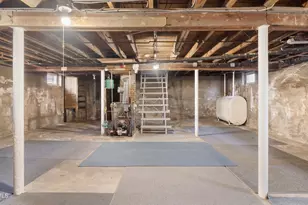 67 Strong Ave, Pittsfield, MA 01201 - Photo 25