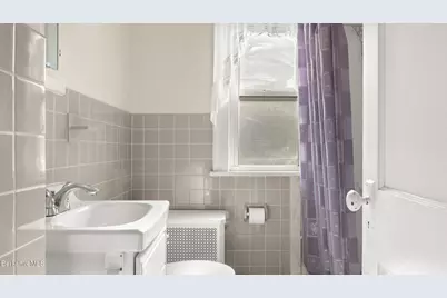 67 Strong Ave, Pittsfield, MA 01201 - Photo 15