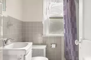 67 Strong Ave, Pittsfield, MA 01201 - Photo 15