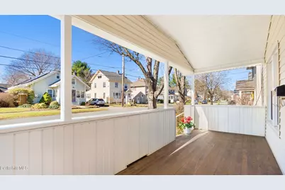 67 Strong Ave, Pittsfield, MA 01201 - Photo 3