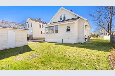 67 Strong Ave, Pittsfield, MA 01201 - Photo 21