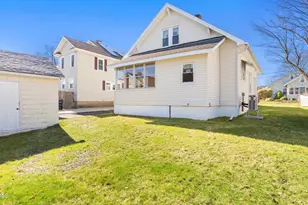 67 Strong Ave, Pittsfield, MA 01201 - Photo 21