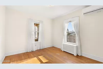 67 Strong Ave, Pittsfield, MA 01201 - Photo 17