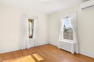 67 Strong Ave, Pittsfield, MA 01201 - Photo 17