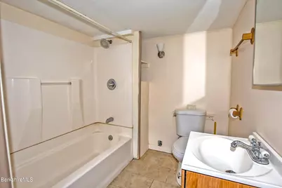 30 Moscow Rd, West Stockbridge, MA 01266 - Photo 11