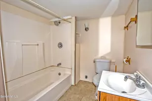 30 Moscow Rd, West Stockbridge, MA 01266 - Photo 11