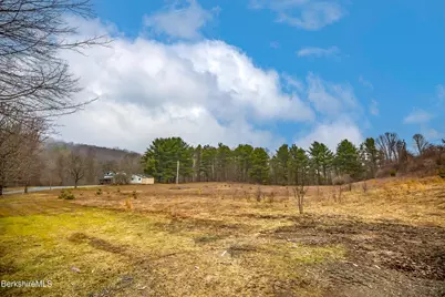 30 Moscow Rd, West Stockbridge, MA 01266 - Photo 3