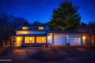 30 Moscow Rd, West Stockbridge, MA 01266 - Photo 19