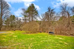 30 Moscow Rd, West Stockbridge, MA 01266 - Photo 17